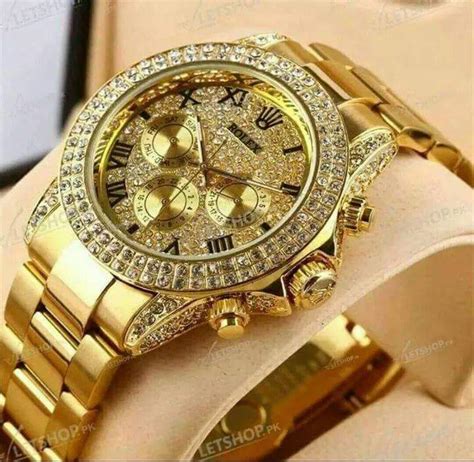 men's rolex watches price in india